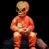 Sam (Deluxe Version) (Prototype Shown) View 3