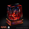 Red-Eyes Black Dragon Diorama LED (Prototype Shown) View 10