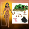 Dejah Thoris (Prototype Shown) View 2