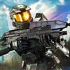 Master Chief Collector Edition (Prototype Shown) View 4