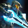Master Chief Collector Edition (Prototype Shown) View 5