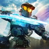Master Chief Collector Edition (Prototype Shown) View 6