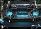 Master Chief Collector Edition (Prototype Shown) View 16