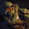 Master Chief (Bonus Version) (Prototype Shown) View 4