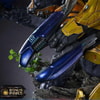 Elite Zealot & Grunt Minor: Covenant Assault (Bonus Version) (Prototype Shown) View 5