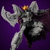 Fallen Coronation Starscream (1986 Movie Edition) MDLX (Prototype Shown) View 3