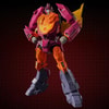 Hot Rod (1986 Movie Edition) MDLX (Prototype Shown) View 5