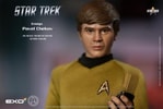 Ensign Pavel Chekov (Prototype Shown) View 12