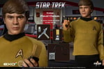 Ensign Pavel Chekov (Prototype Shown) View 14