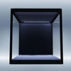 MAX70 (Prototype Shown) View 1
