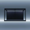 DF120 Collector Edition (Prototype Shown) View 1