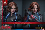 Black Widow (Artisan Edition) (Prototype Shown) View 15