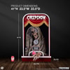 Creepshow Diorama (Prototype Shown) View 2