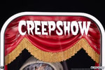 Creepshow Diorama (Prototype Shown) View 7