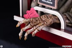 Creepshow Diorama (Prototype Shown) View 8