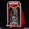 Creepshow Diorama (Prototype Shown) View 11