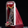 Creepshow Diorama (Prototype Shown) View 13