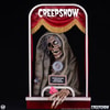 Creepshow Diorama (Prototype Shown) View 14