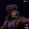 Gambit Unleashed (Prototype Shown) View 4