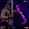 Gambit Unleashed (Prototype Shown) View 7