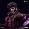Gambit Unleashed (Prototype Shown) View 8