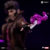 Gambit Unleashed (Prototype Shown) View 9