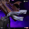 Gambit Unleashed (Prototype Shown) View 10