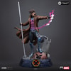 Gambit Unleashed (Prototype Shown) View 11