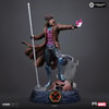 Gambit Unleashed (Prototype Shown) View 12