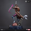 Gambit Unleashed (Prototype Shown) View 15