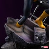 Kitty Pryde & Lockheed (Prototype Shown) View 9