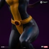 Kitty Pryde & Lockheed (Prototype Shown) View 10