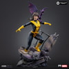 Kitty Pryde & Lockheed (Prototype Shown) View 12