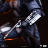 Jango Fett (Prototype Shown) View 9