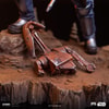 Jango Fett (Prototype Shown) View 10