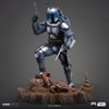Jango Fett (Prototype Shown) View 11