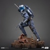 Jango Fett (Prototype Shown) View 12