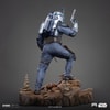 Jango Fett (Prototype Shown) View 13