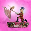 Barbie Nutcracker (25th Anniversary) Deluxe (Prototype Shown) View 1