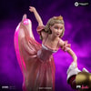 Barbie Nutcracker (25th Anniversary) Deluxe (Prototype Shown) View 3