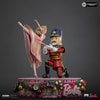 Barbie Nutcracker (25th Anniversary) Deluxe (Prototype Shown) View 6