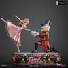 Barbie Nutcracker (25th Anniversary) Deluxe (Prototype Shown) View 7