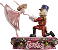 Barbie Nutcracker (25th Anniversary) Deluxe (Prototype Shown) View 9