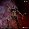 Predator City Hunter (Prototype Shown) View 1