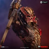 Predator City Hunter (Prototype Shown) View 3