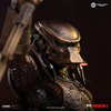 Predator City Hunter (Prototype Shown) View 4
