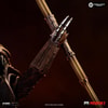 Predator City Hunter (Prototype Shown) View 6