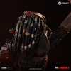 Predator City Hunter (Prototype Shown) View 7