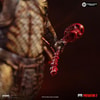 Predator City Hunter (Prototype Shown) View 8