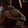 Predator City Hunter (Prototype Shown) View 9